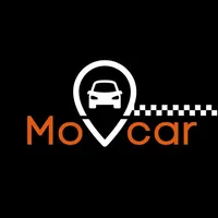 Movcar - Passageiros icon