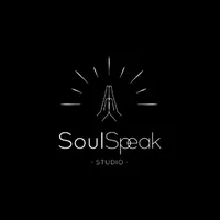 SoulSpeak Studio icon