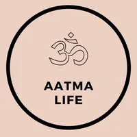 Aatma Life icon