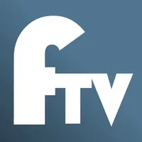 Futbolenlatv icon