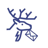 PushDeer icon