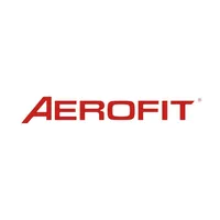 AEROFIT. icon