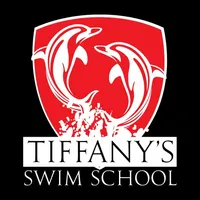 Tiffany's Swim School icon