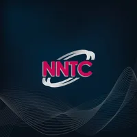 NNTC Mobile icon