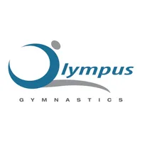 Olympus Gymnastics icon