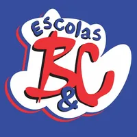 Escolas B&C icon