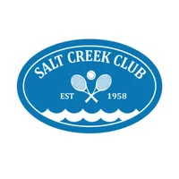 Salt Creek Club icon