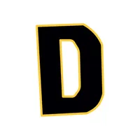 Dealer Magazine icon