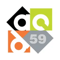 DAC 59 icon