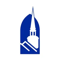 Hoopers Creek Baptist Church icon