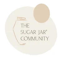 The Sugar Jar Community icon