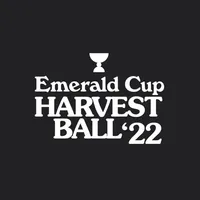 Emerald Cup Harvest Ball '22 icon