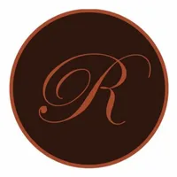 Robertos Ristorante icon