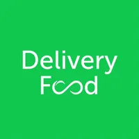 Delivery Food | Элиста icon