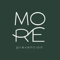 More Prevention icon