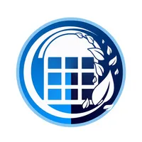 Casa Aguilar icon
