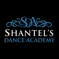 Shantel's Dance Academy icon