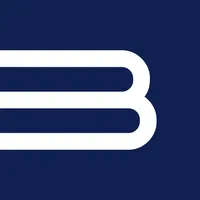 B-Charge icon