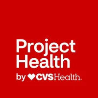 Project Health Portal icon