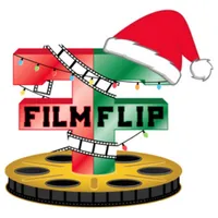 Film Flip icon