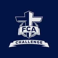 FCA Challenge by GreatLakesFCA icon