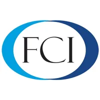 FCI Community icon