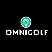 OMNIGOLF icon