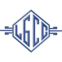 La Gorce Country Club icon