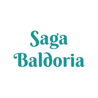 Saga Baldoria icon