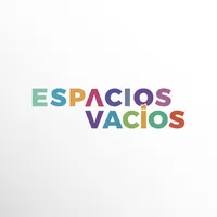 Espacios vacíos icon