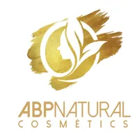 abpnatural icon