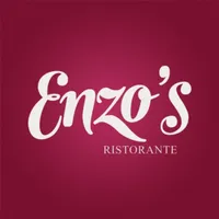 Enzo's Ristorante icon