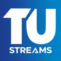 TuStreams icon