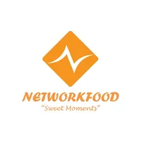 Network Food Distribution Ltd icon