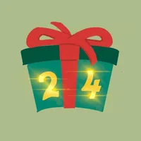 Advent4You-Adventskalender icon