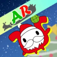 AReクリスマス icon