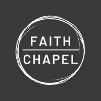 Faith Chapel (Huntington) icon