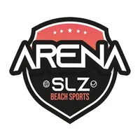 Arena SLZ icon