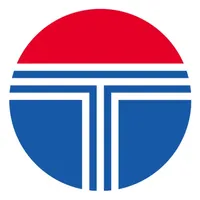 元通汽车 icon