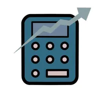 Invest Calculator icon