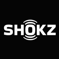 Shokz icon