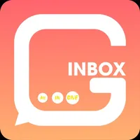 GinBox icon