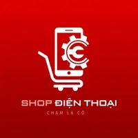 Shop - Chợ điện thoại icon