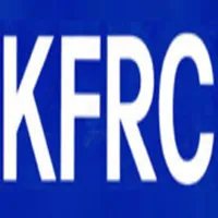 KFRC SAN FRANCISCO icon