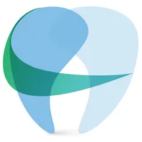 Teledentistry Connect icon