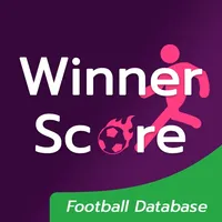 Winner Score icon