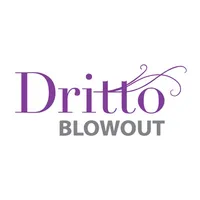 Dritto Blowout icon