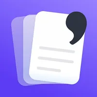 GoJournal: Diary & Planner icon