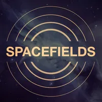 SpaceFields icon