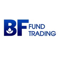 BF Fund Trading icon